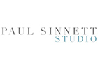 Paul Sinnett Studio